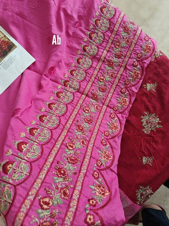 img_open_pic_zara_shahjahan_lawn_23_awwal_boutique