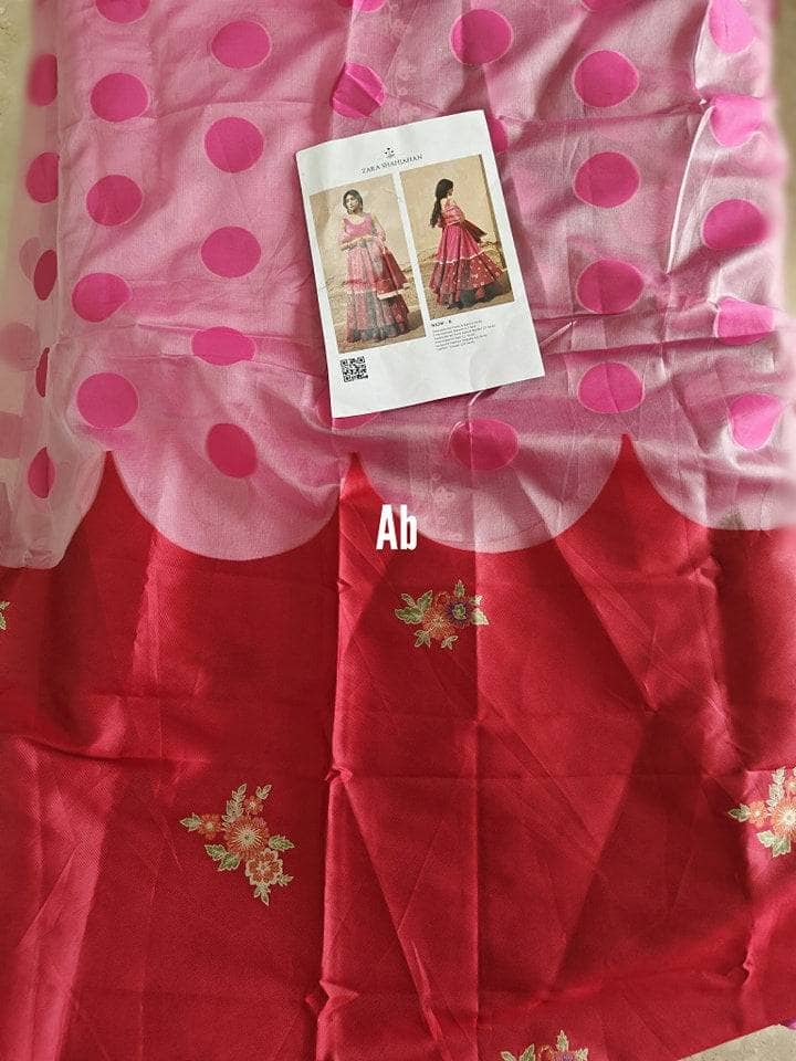 img_open_pic_zara_shahjahan_lawn_23_awwal_boutique
