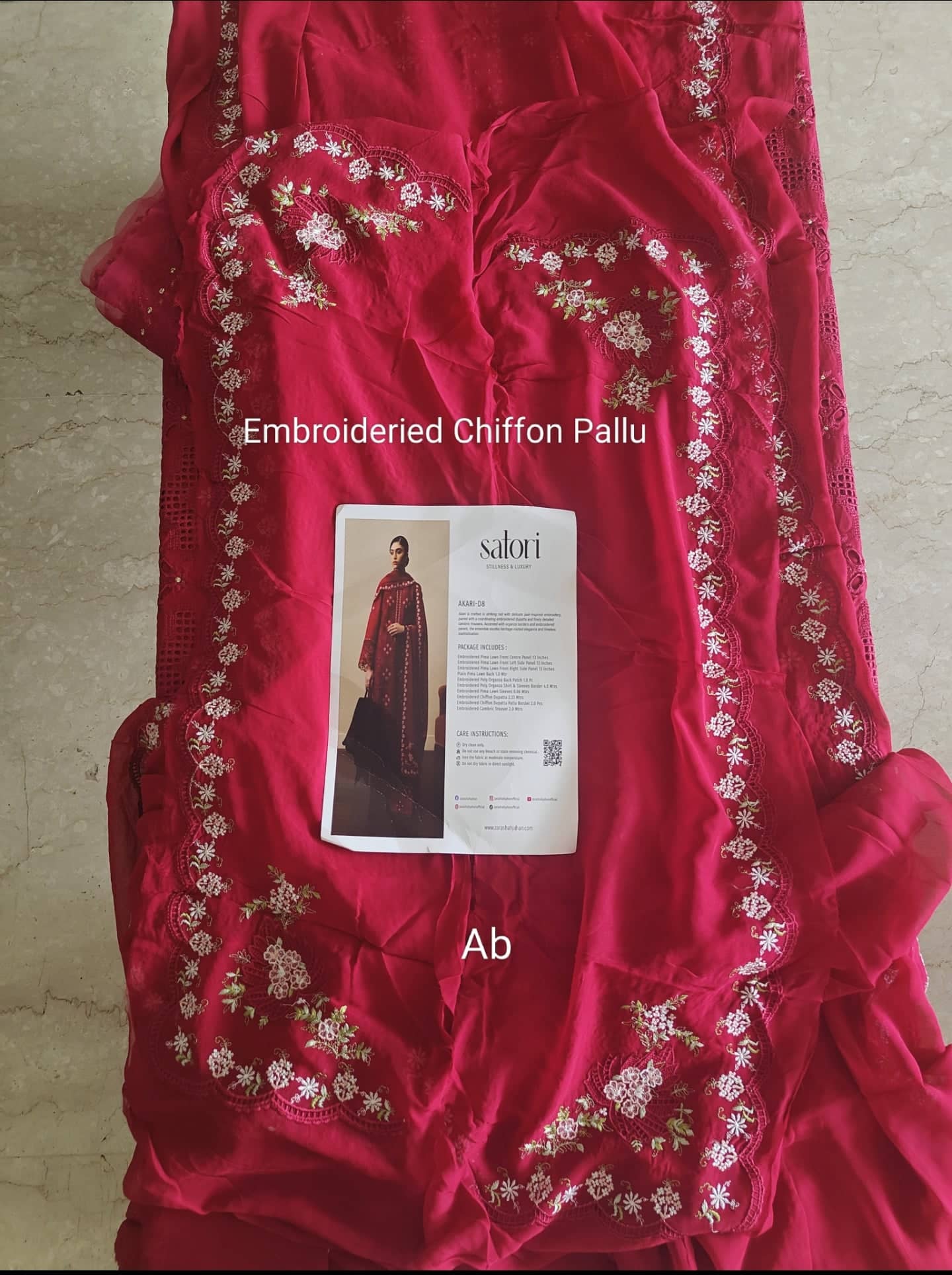 img_zara_shahjahan_satori_awwal_boutique