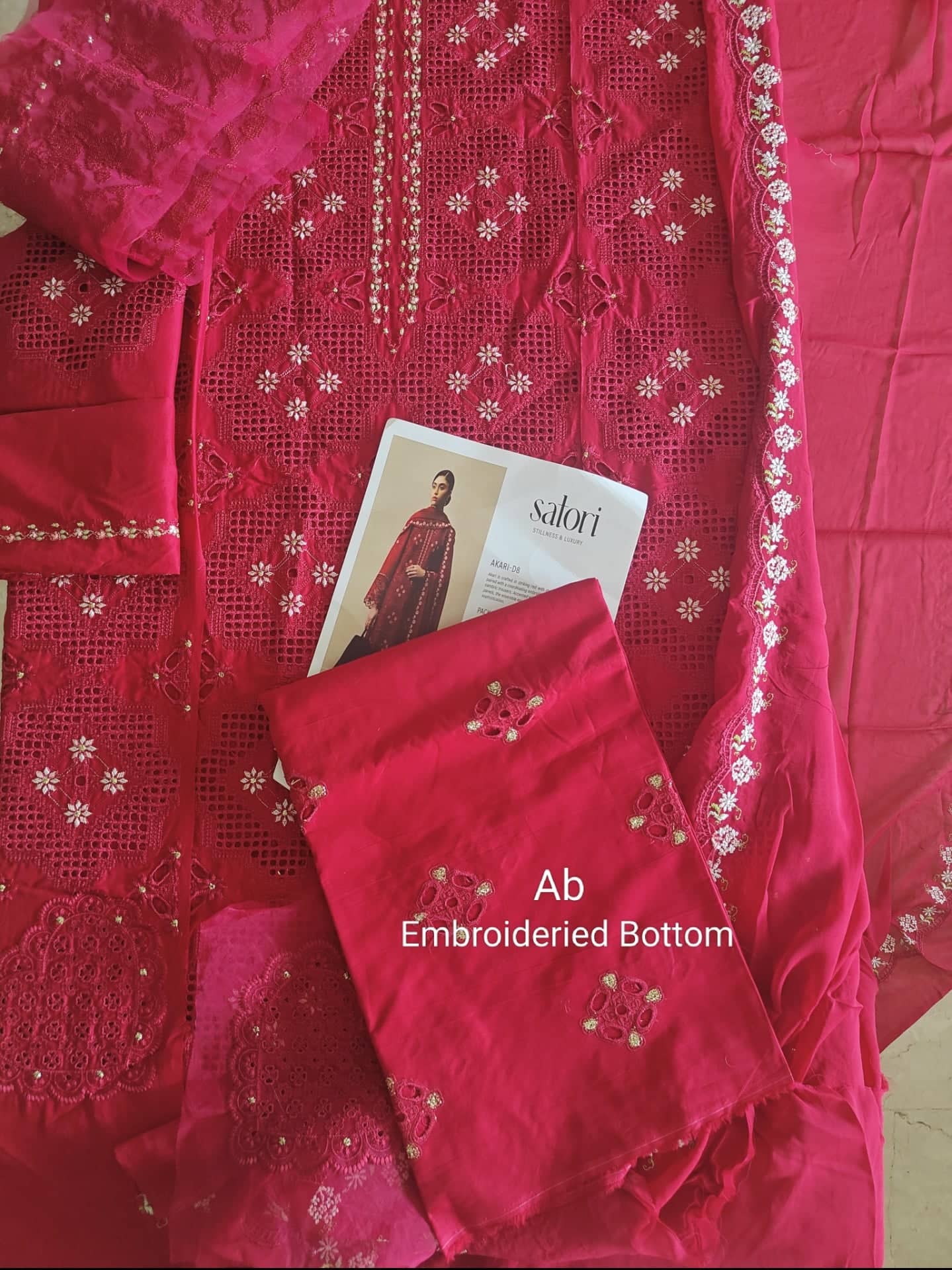 img_zara_shahjahan_satori_awwal_boutique