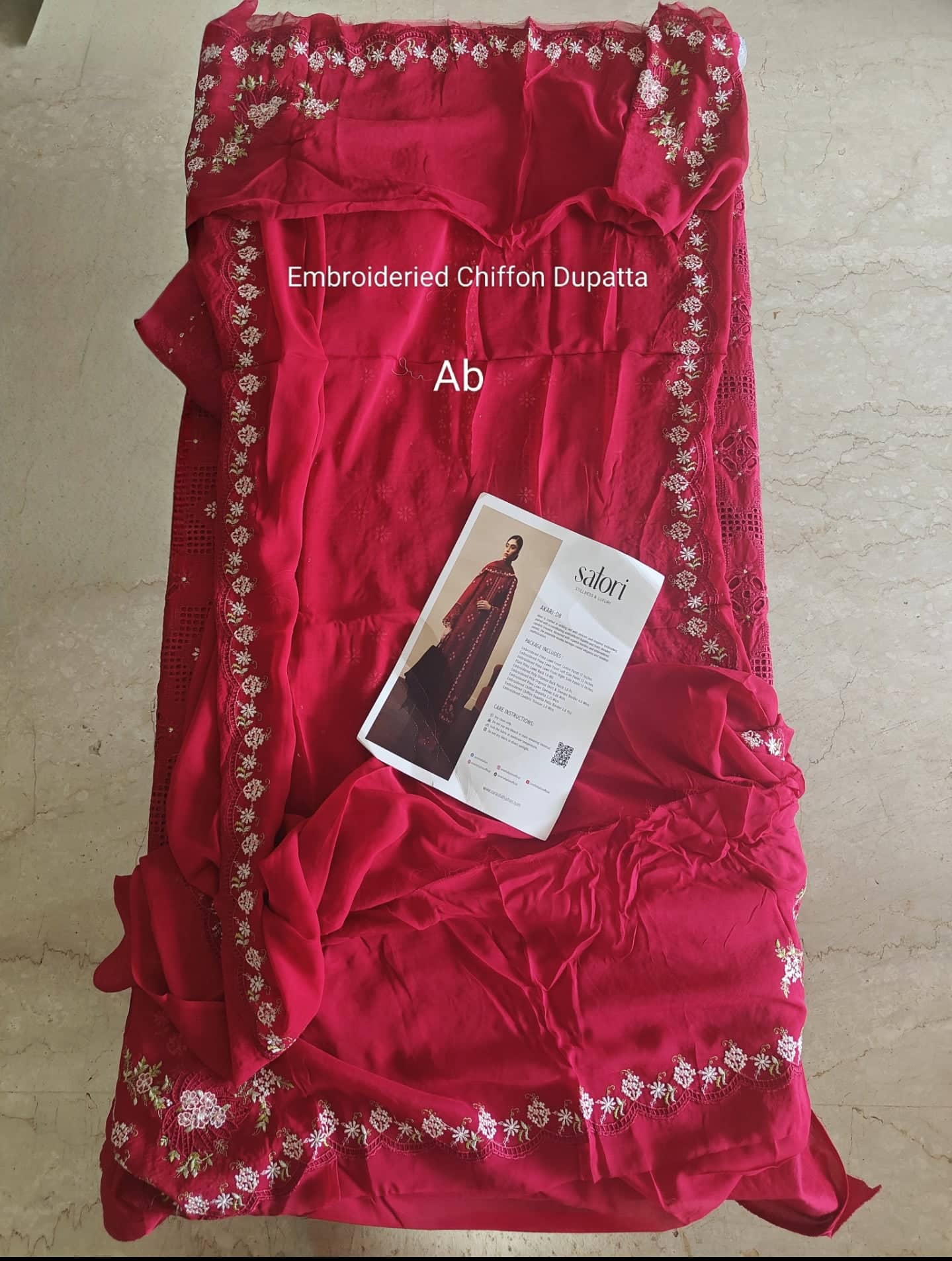 img_zara_shahjahan_satori_awwal_boutique