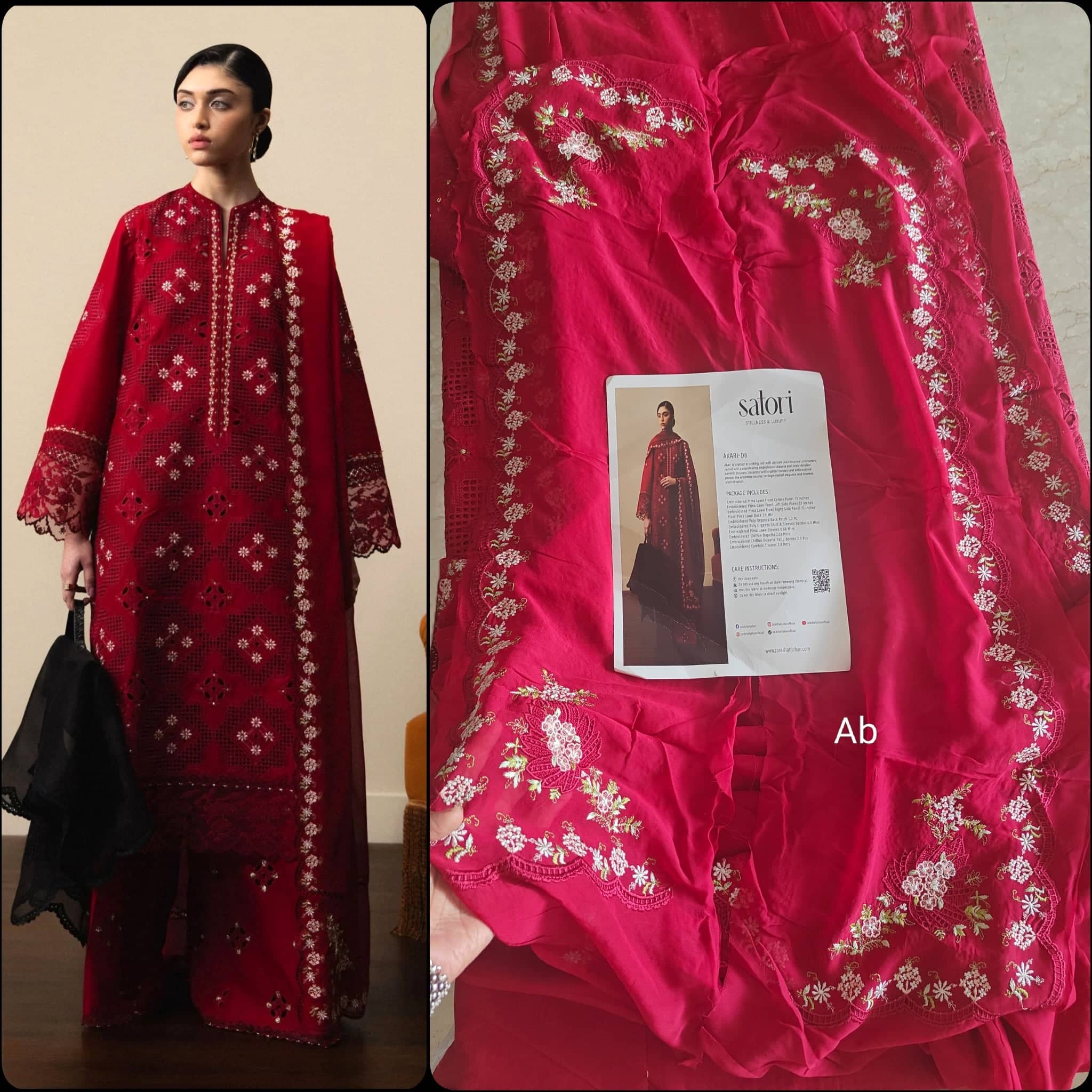 img_zara_shahjahan_satori_awwal_boutique