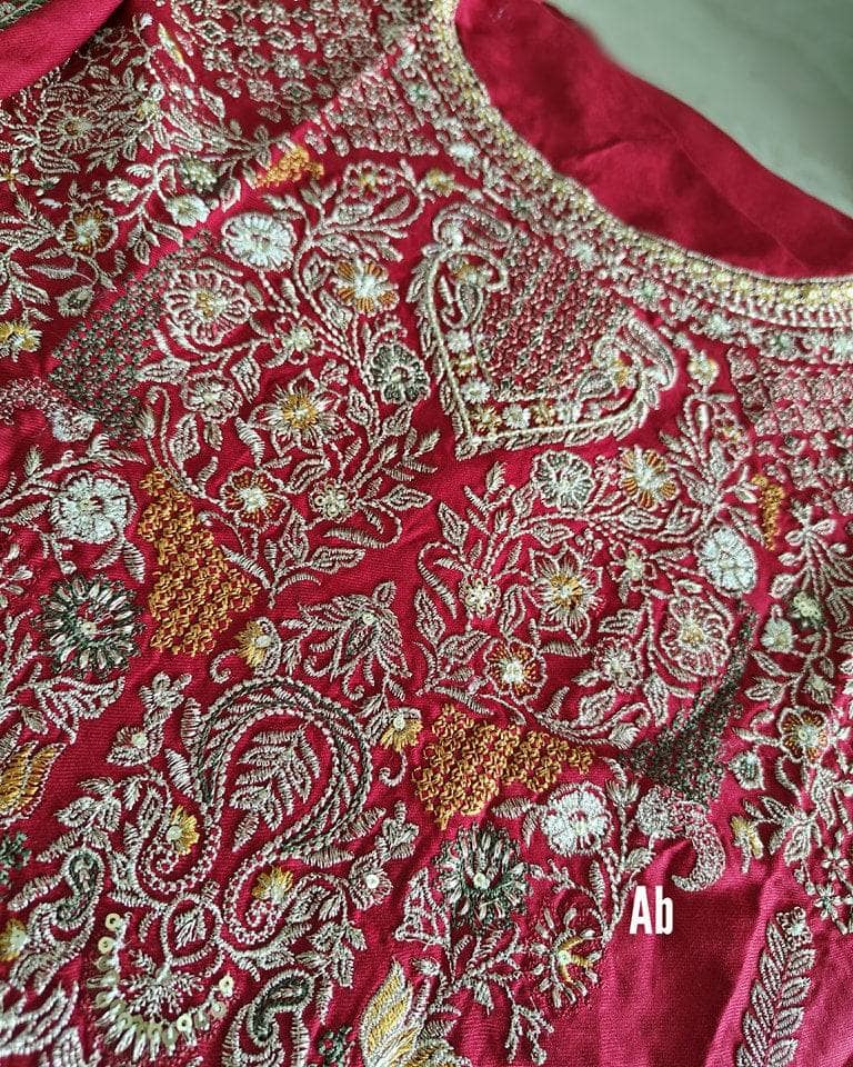 img_zara_shahjahan_winter_23_awwal_boutique