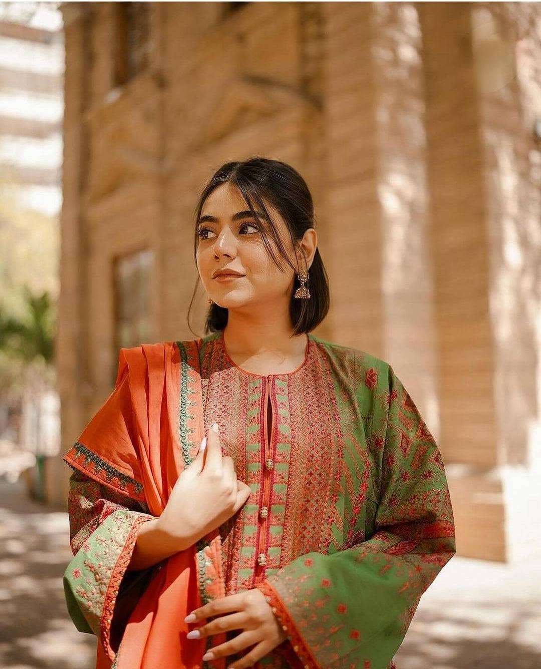 img_zara_shahjahan_lawn_24_awwal_boutique