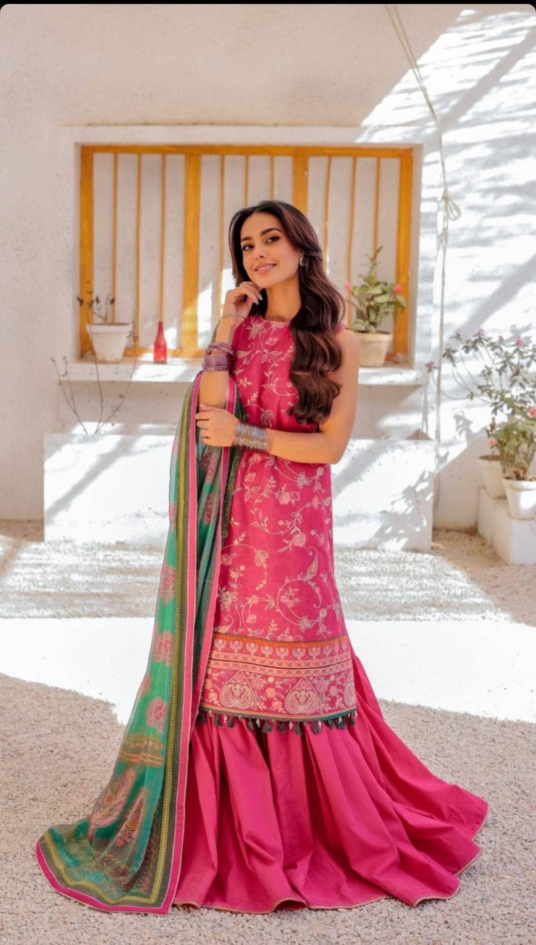 img_zara_shahjahan_lawn_24_awwal_boutique
