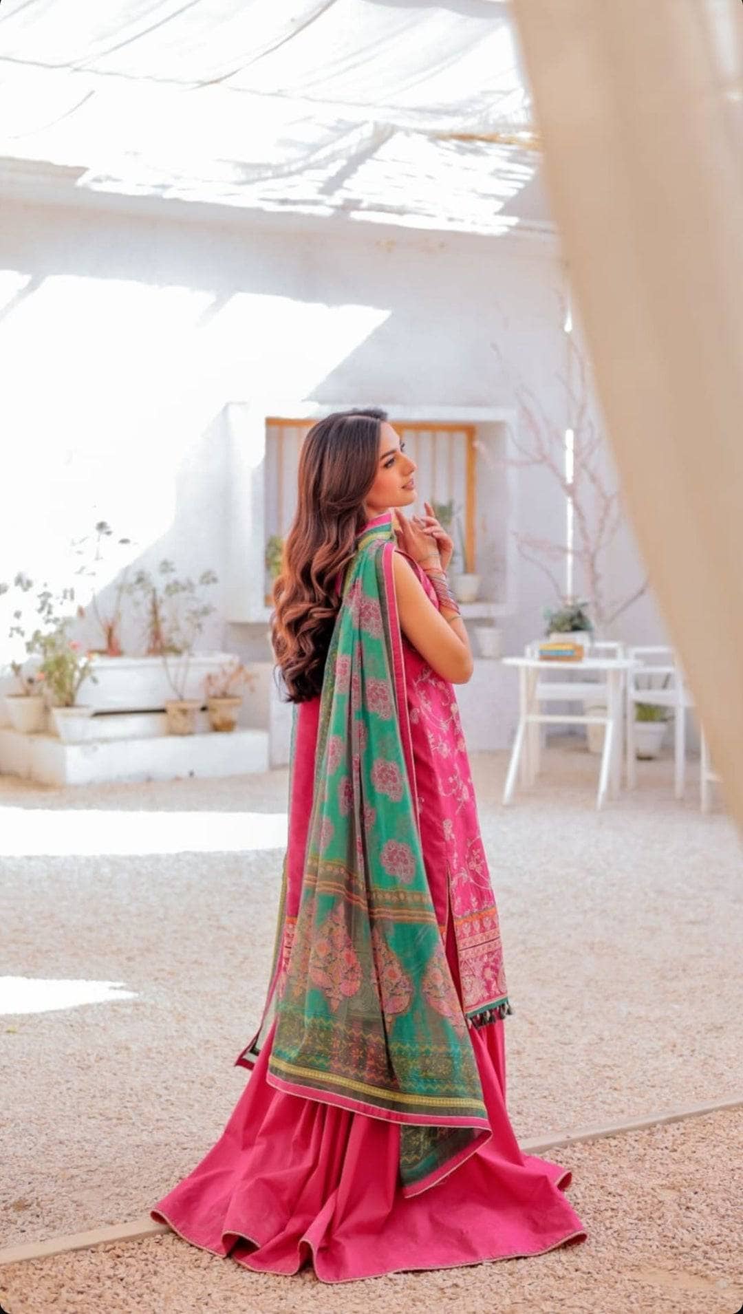 img_zara_shahjahan_lawn_24_awwal_boutique