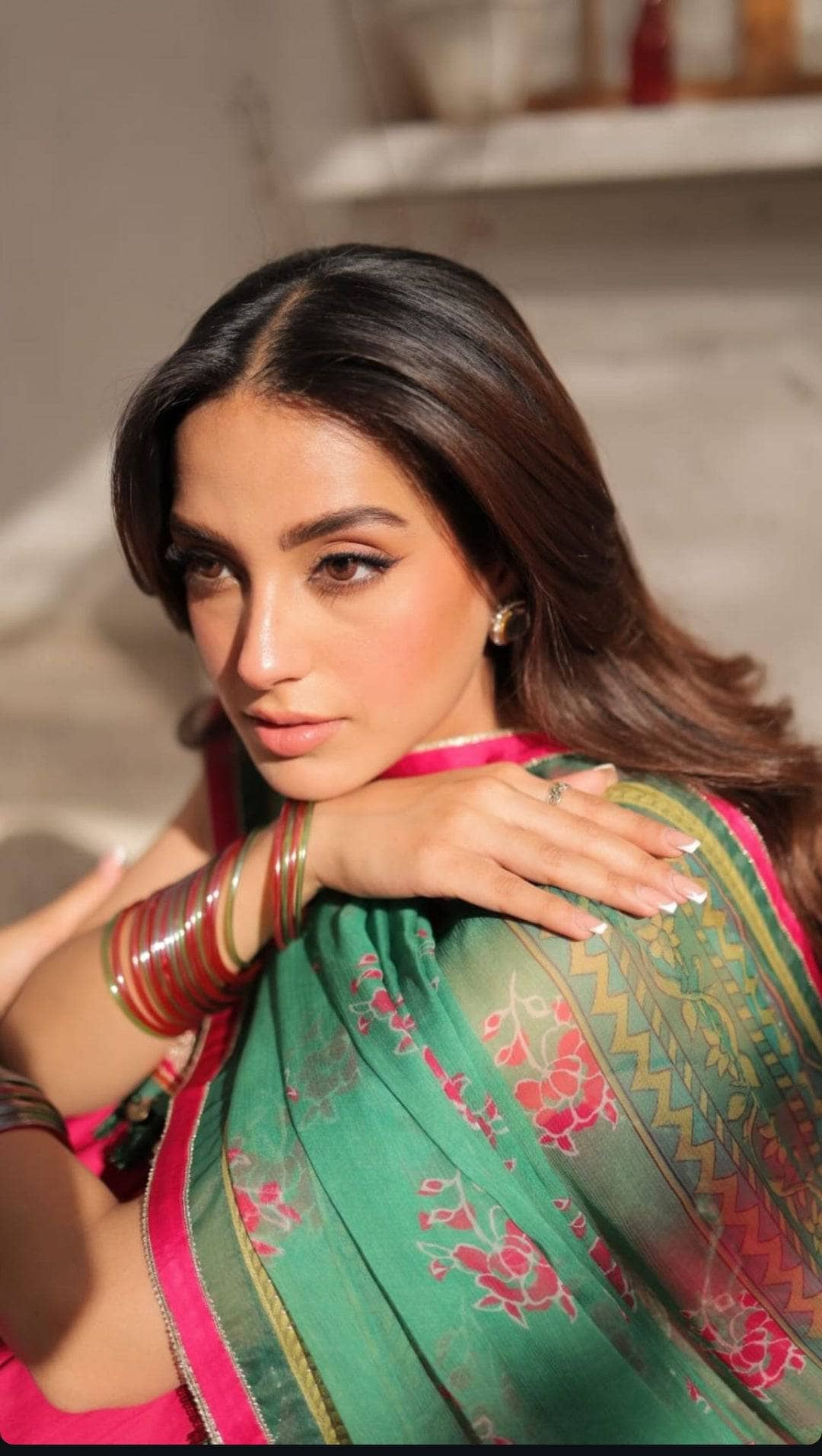 img_zara_shahjahan_lawn_24_awwal_boutique