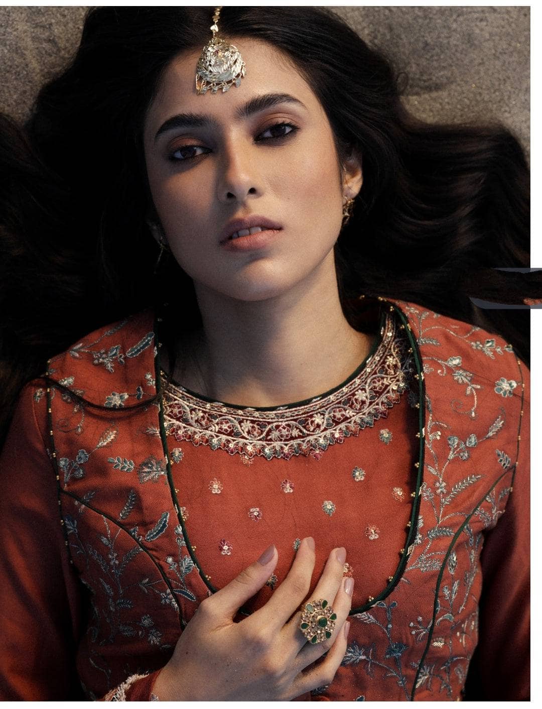img_zara_shahjahan_winter_23_awwal_boutique