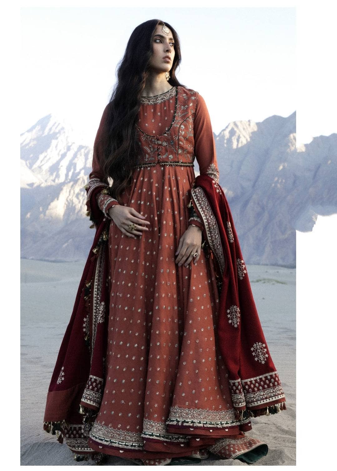 img_zara_shahjahan_winter_23_awwal_boutique