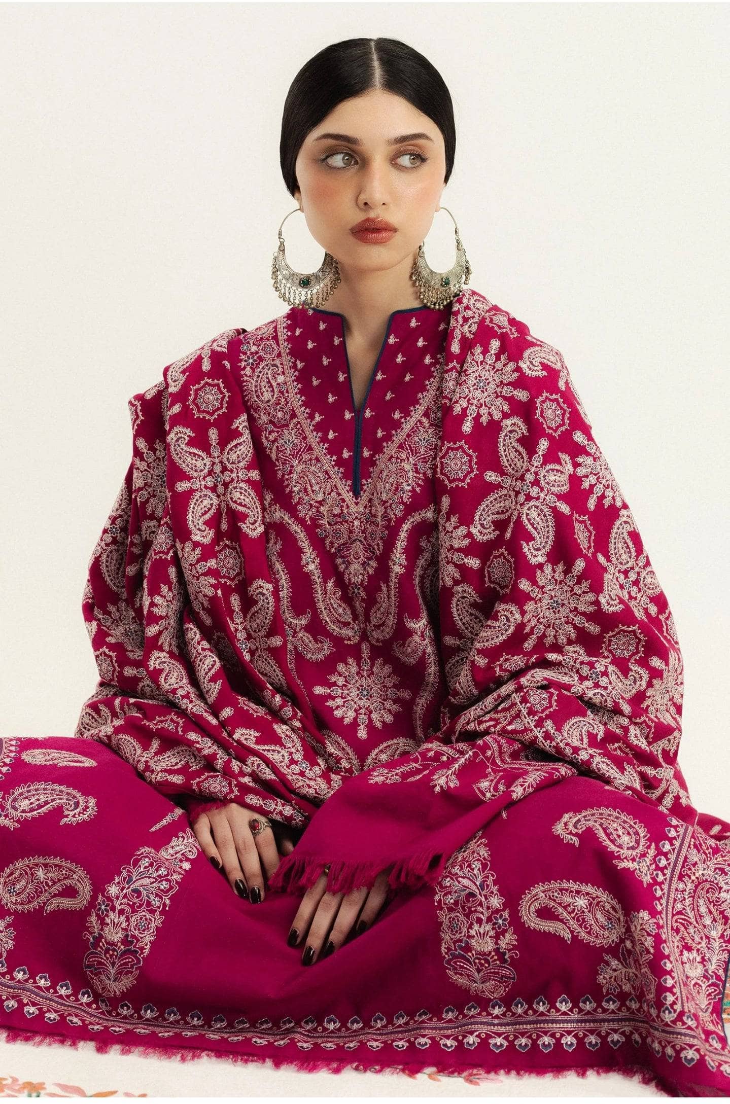 img_zara_shahjahan_winter_24_awwal_boutique