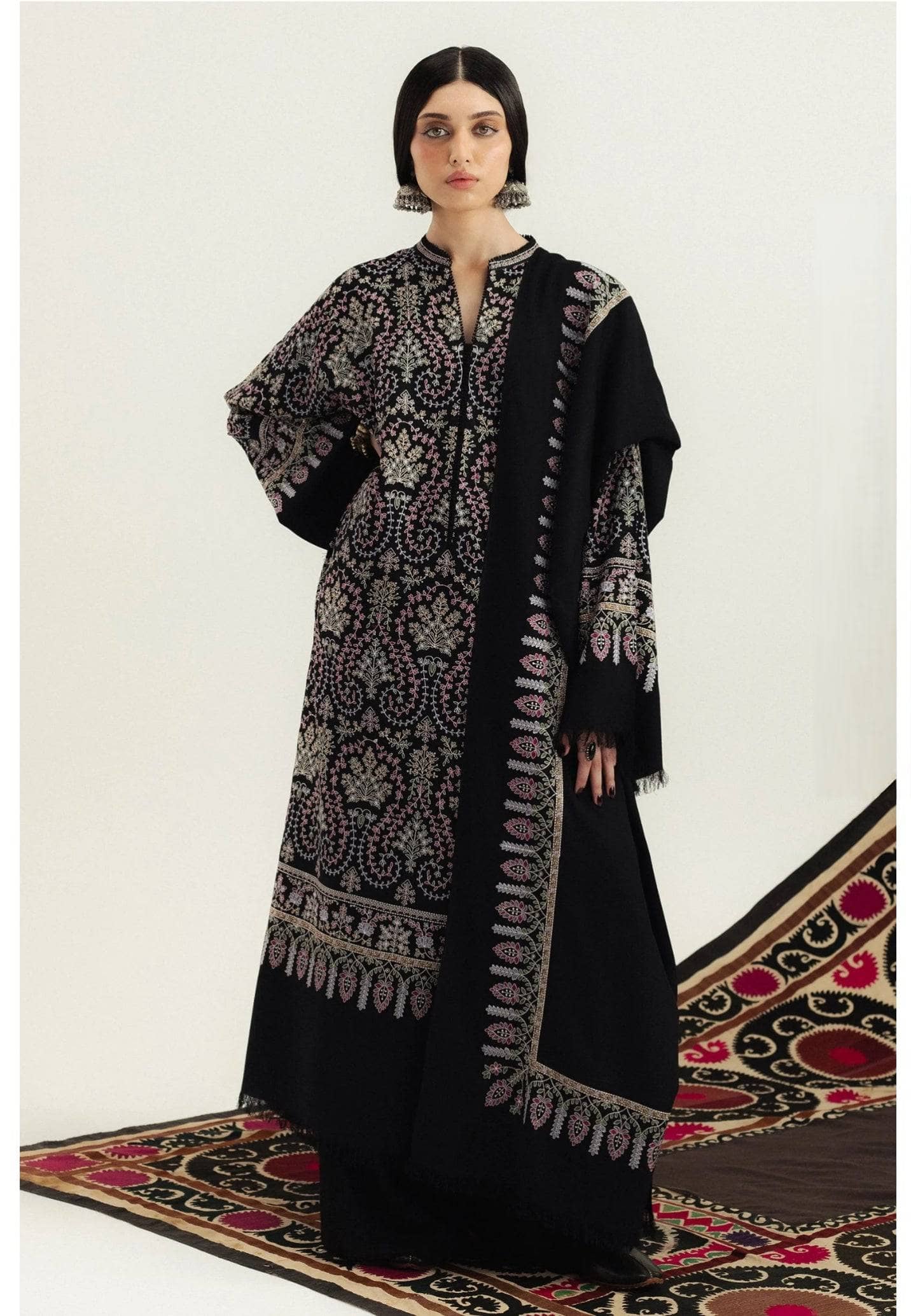 img_zara_shahjahan_winter_24_awwal_boutique