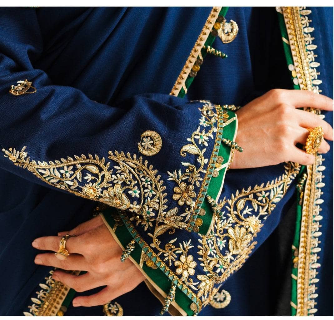 img_zara_shahjahan_winter_23_awwal_boutique