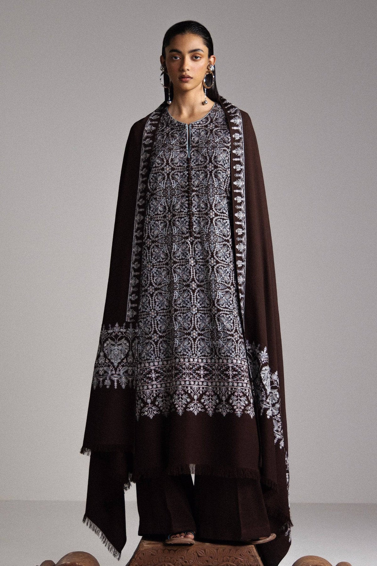 img_zara_shahjahan_winter_26_awwal_boutique