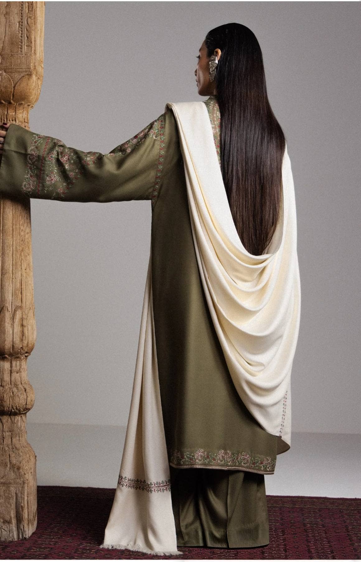 img_zara_shahjahan_winter_26_awwal_boutique