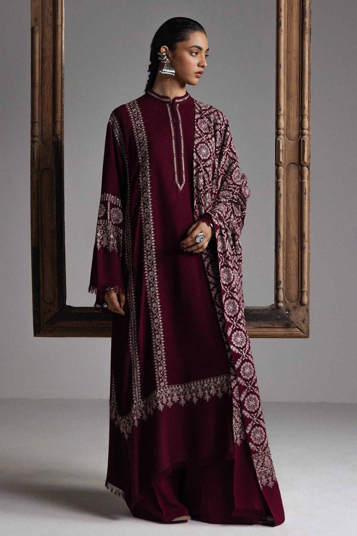 img_zara_shahjahan_winter_26_awwal_boutique