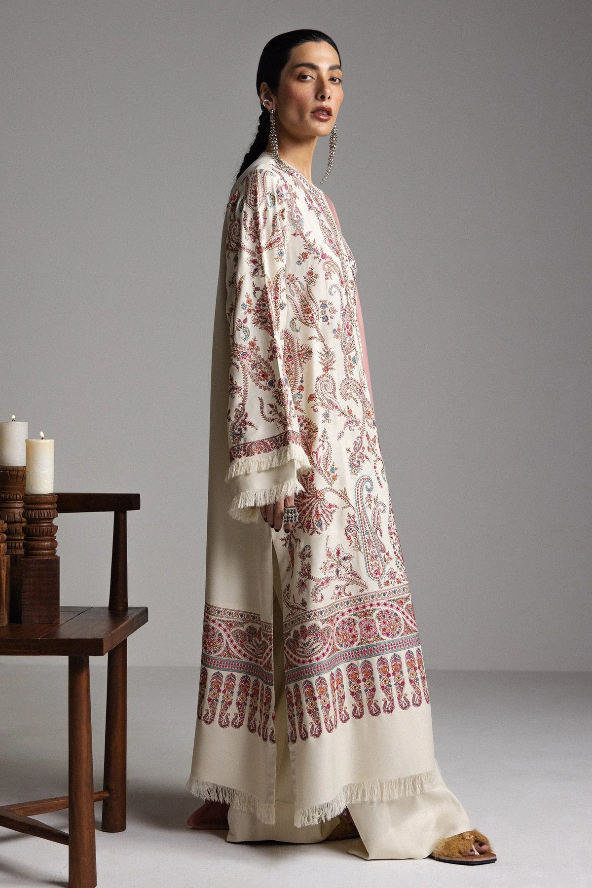 Zara Shahjahan Winter 26/Pashm-D4