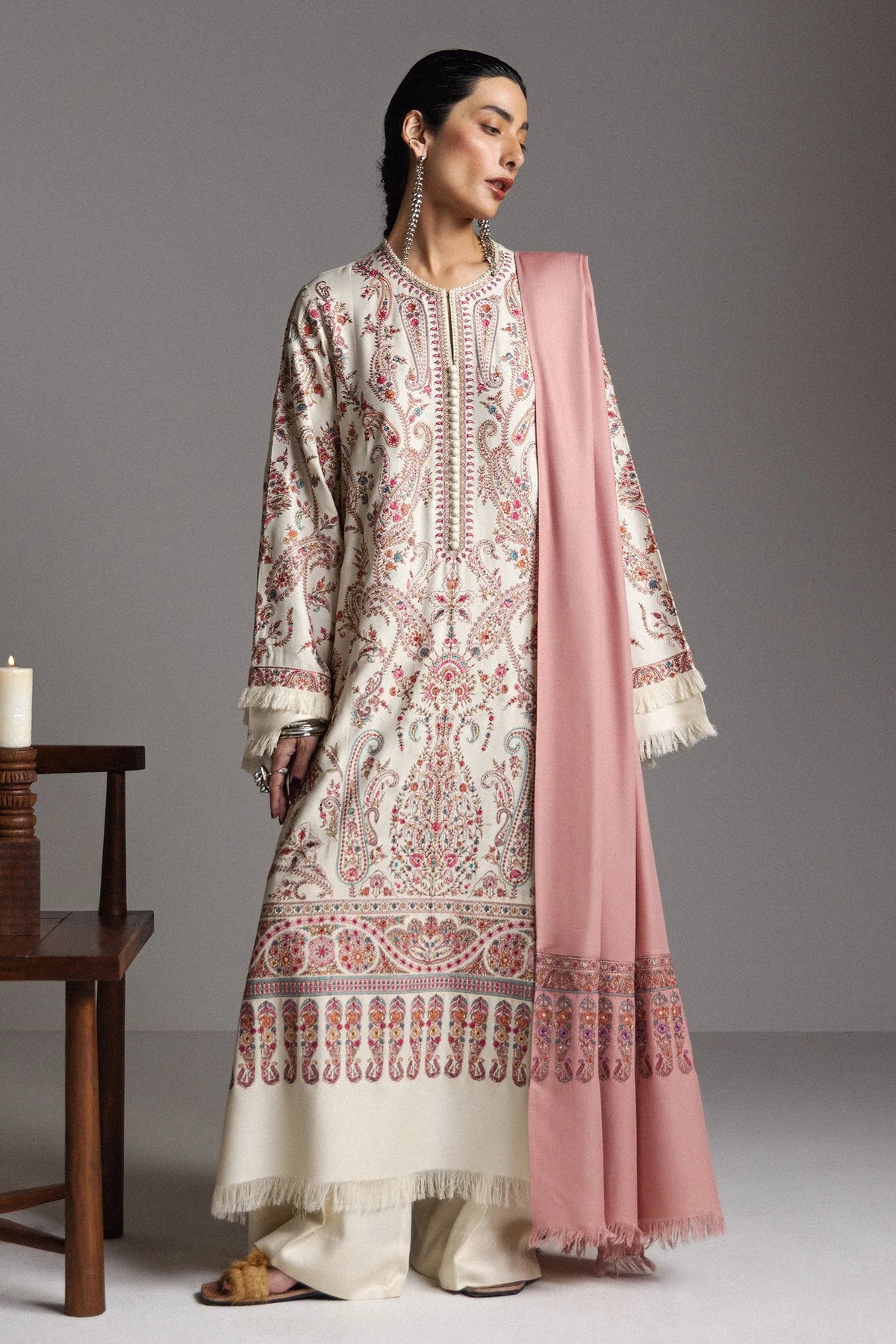 img_zara_shahjahan_winter_26_awwal_boutique