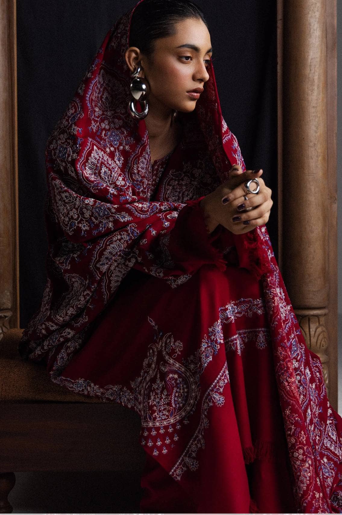img_zara_shahjahan_winter_26_awwal_boutique