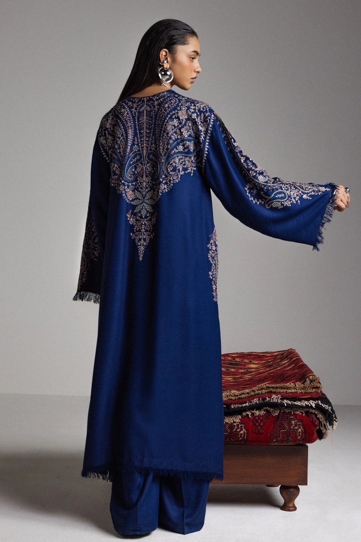 img_zara_shahjahan_winter_26_awwal_boutique