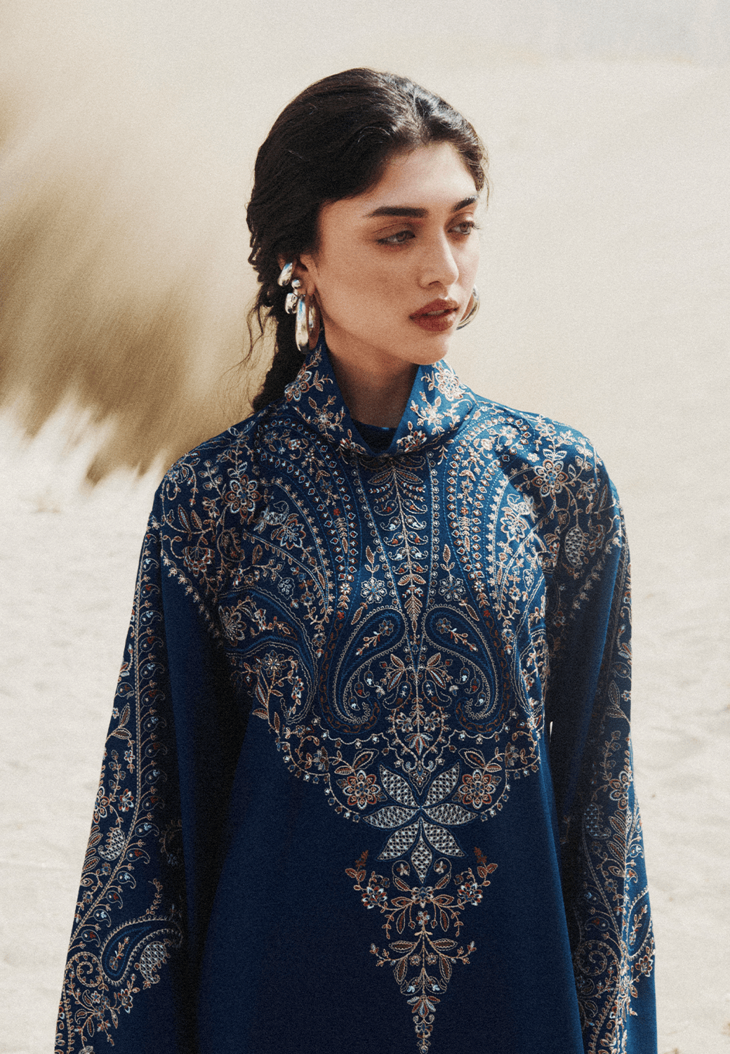 img_zara_shahjahan_winter_26_awwal_boutique