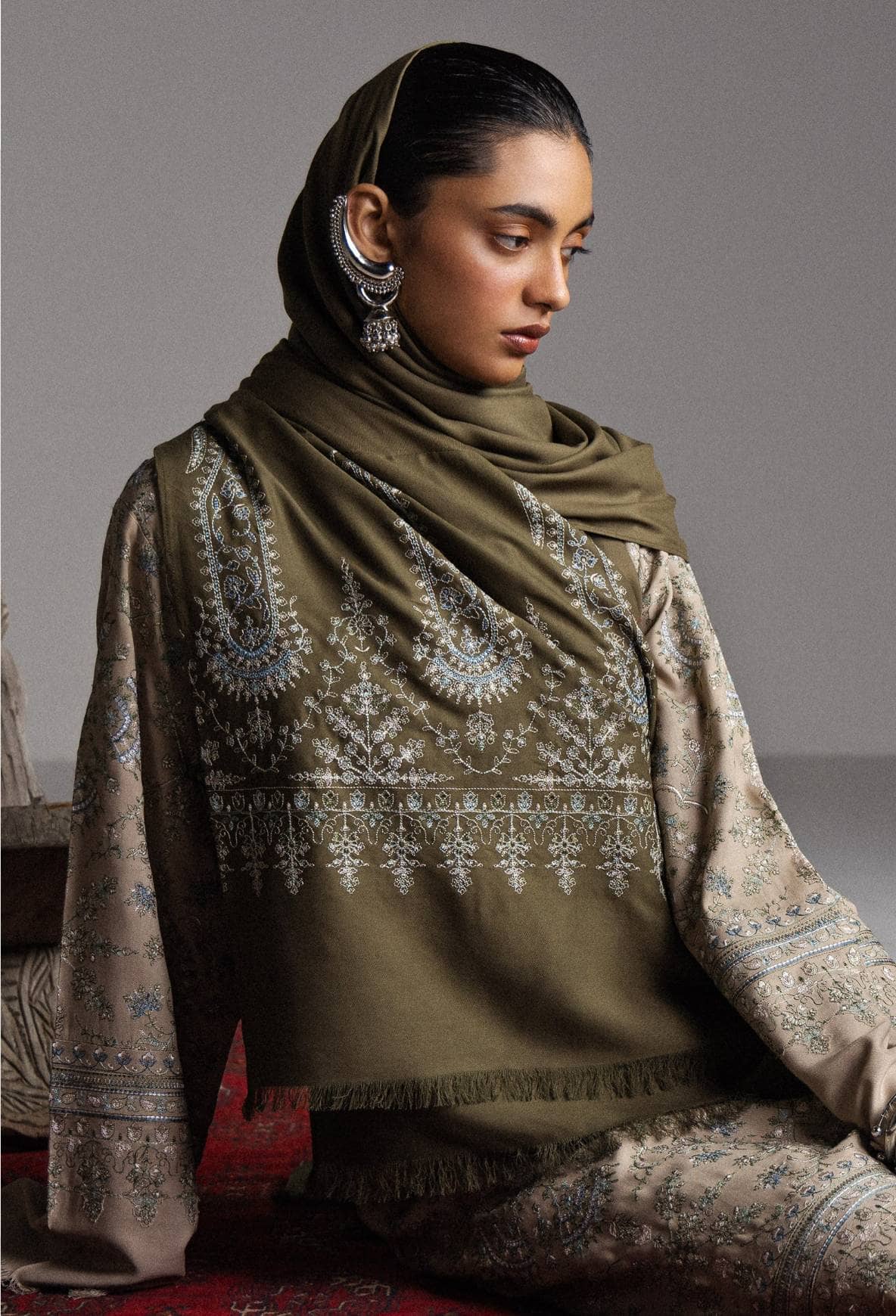img_zara_shahjahan_winter_26_awwal_boutique