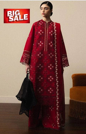 img_zara_shahjahan_lawn_awwal_boutique_awwal_boutique