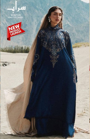 Img_zara+shahjahan_winter_awaal_boutique