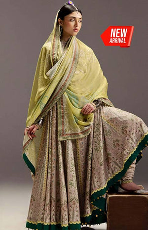 img_zara_shahjahan_awwal_boutique