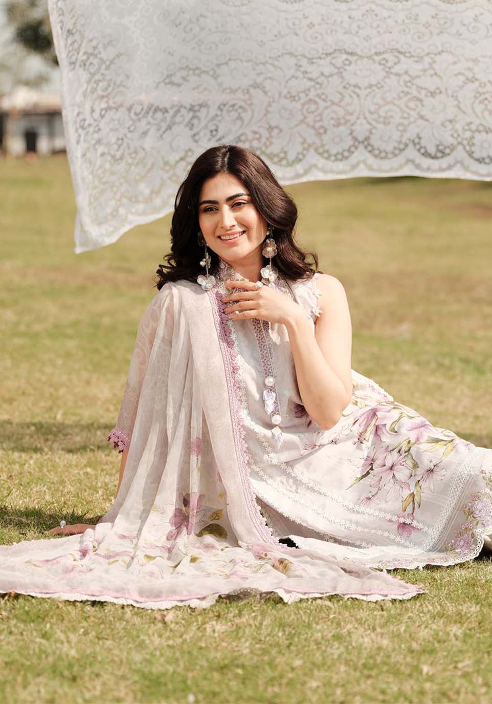 img_zarqash_luxe_lawn_awwal_boutique