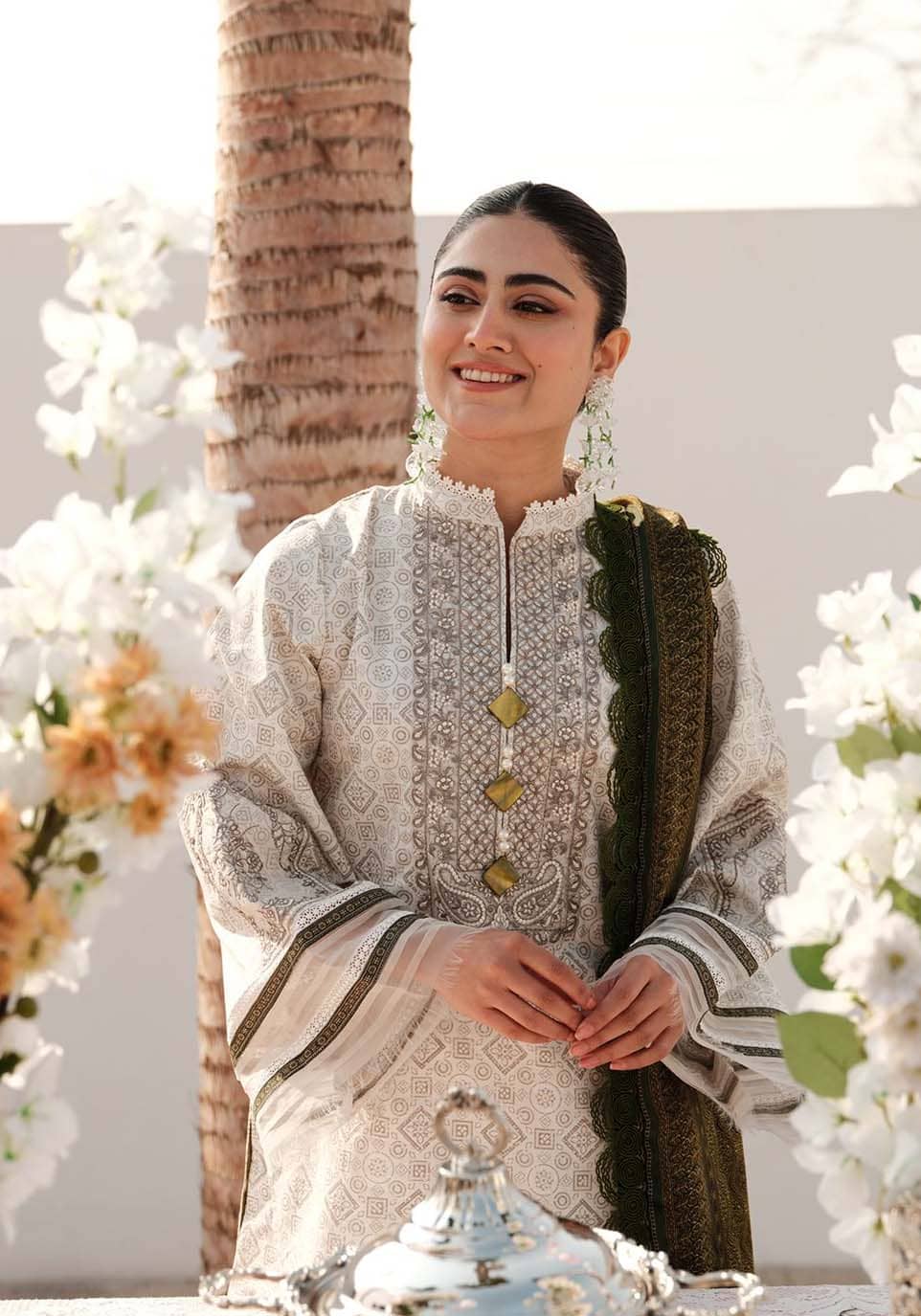 img_zarqash_luxe_lawn_awwal_boutique