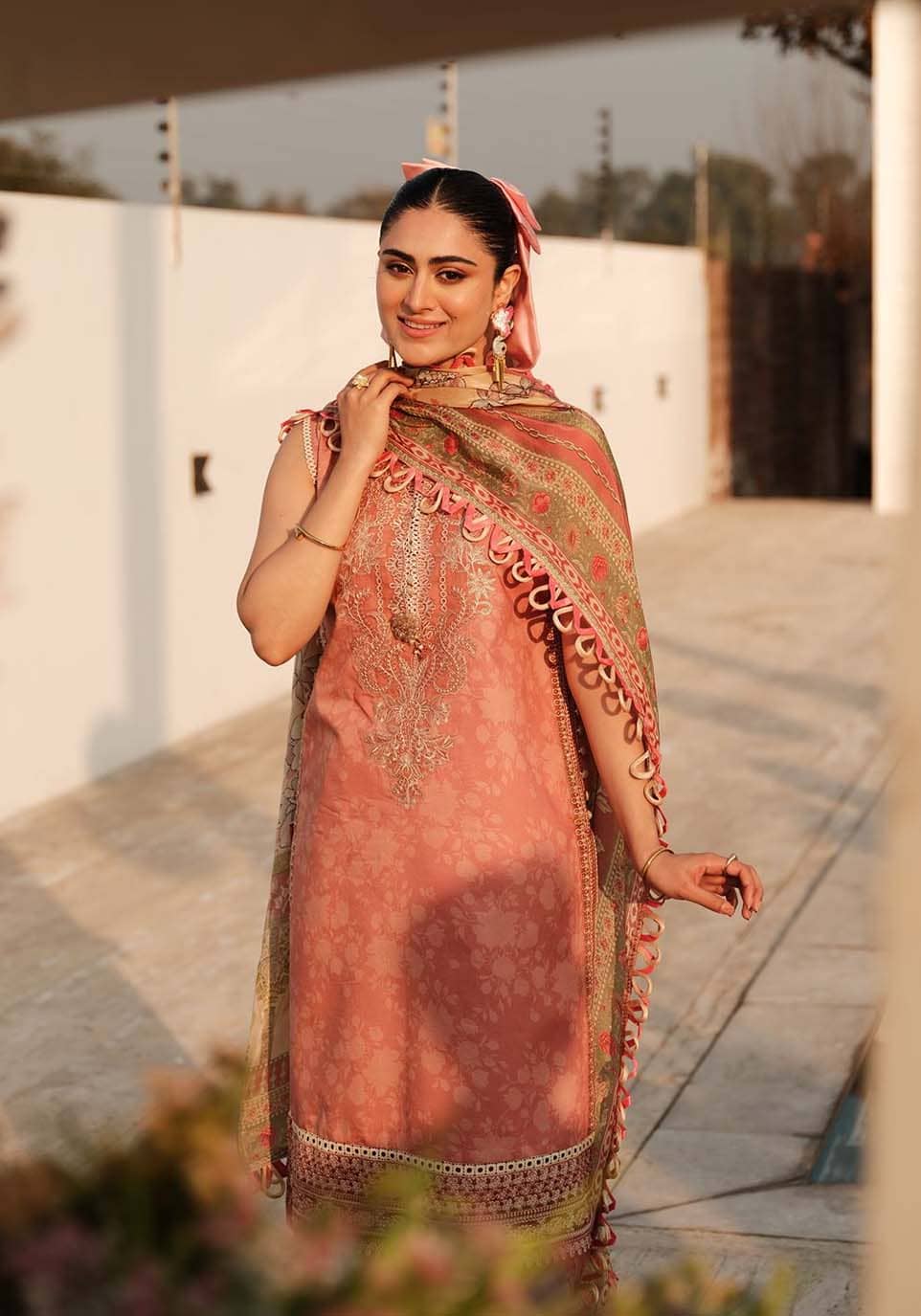 img_zarqash_luxe_lawn_awwal_boutique
