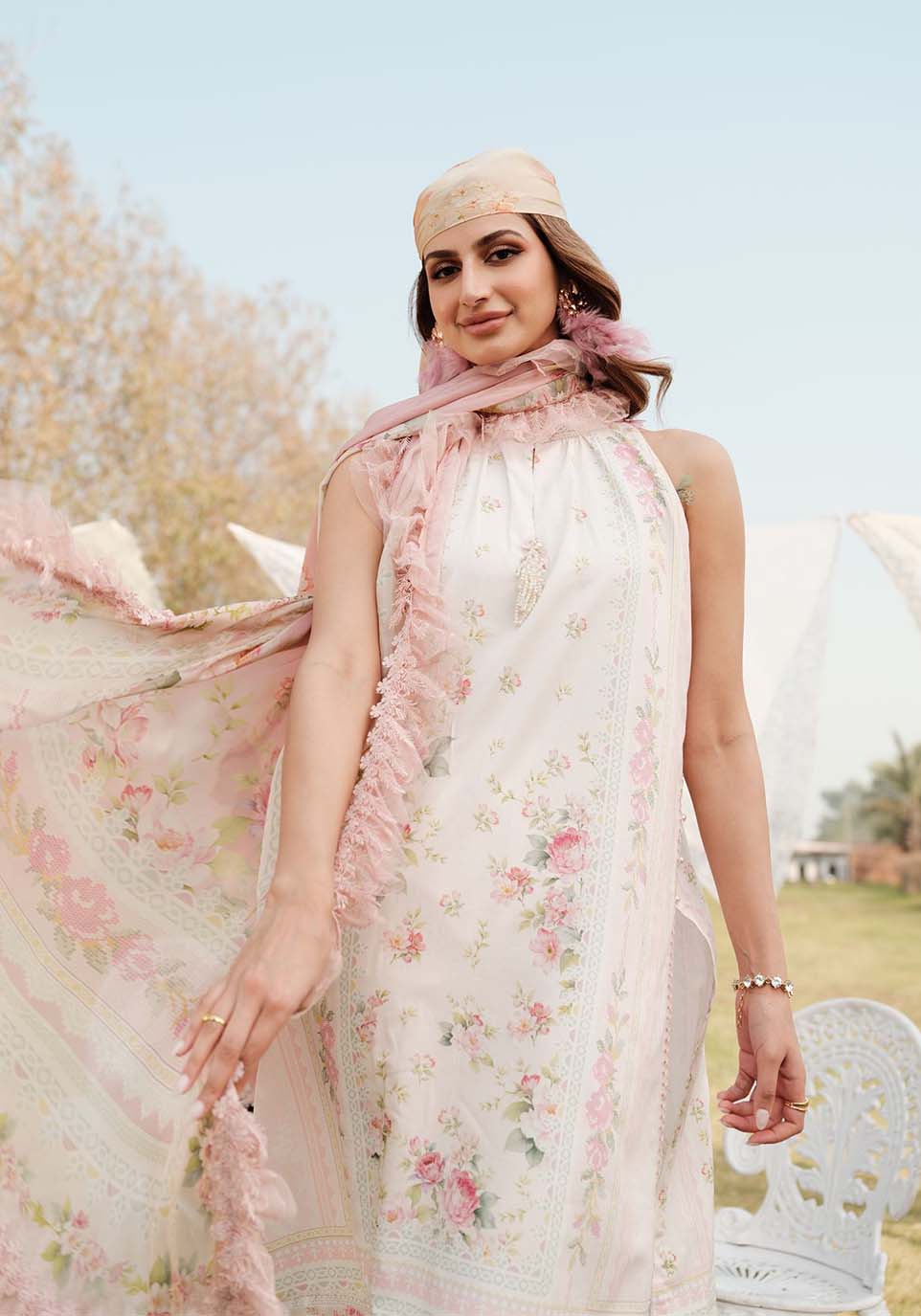 img_zarqash_luxe_lawn_awwal_boutique