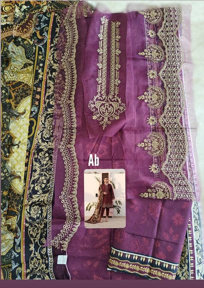 img_zarqash_lawn_24_awwal_boutique