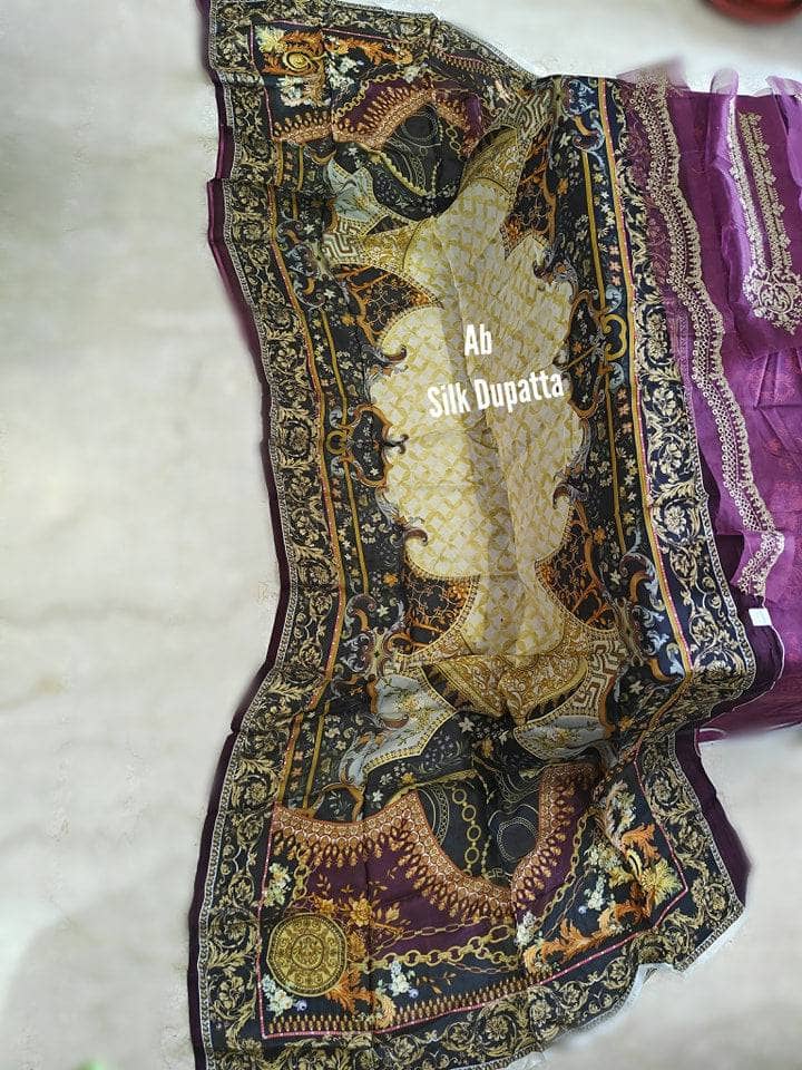 img_zarqash_lawn_24_awwal_boutique