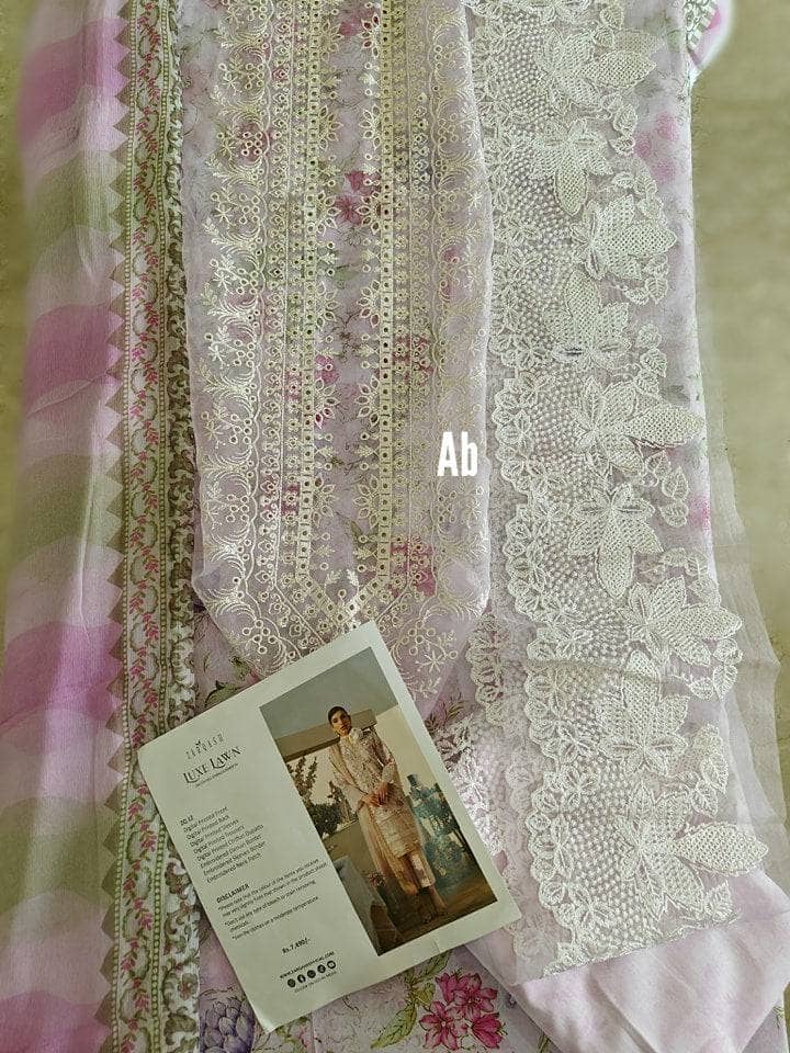 img_zarqash_lawn_24_awwal_boutique