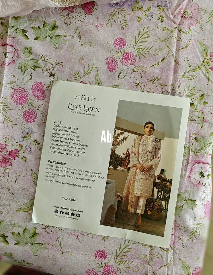 img_zarqash_lawn_24_awwal_boutique