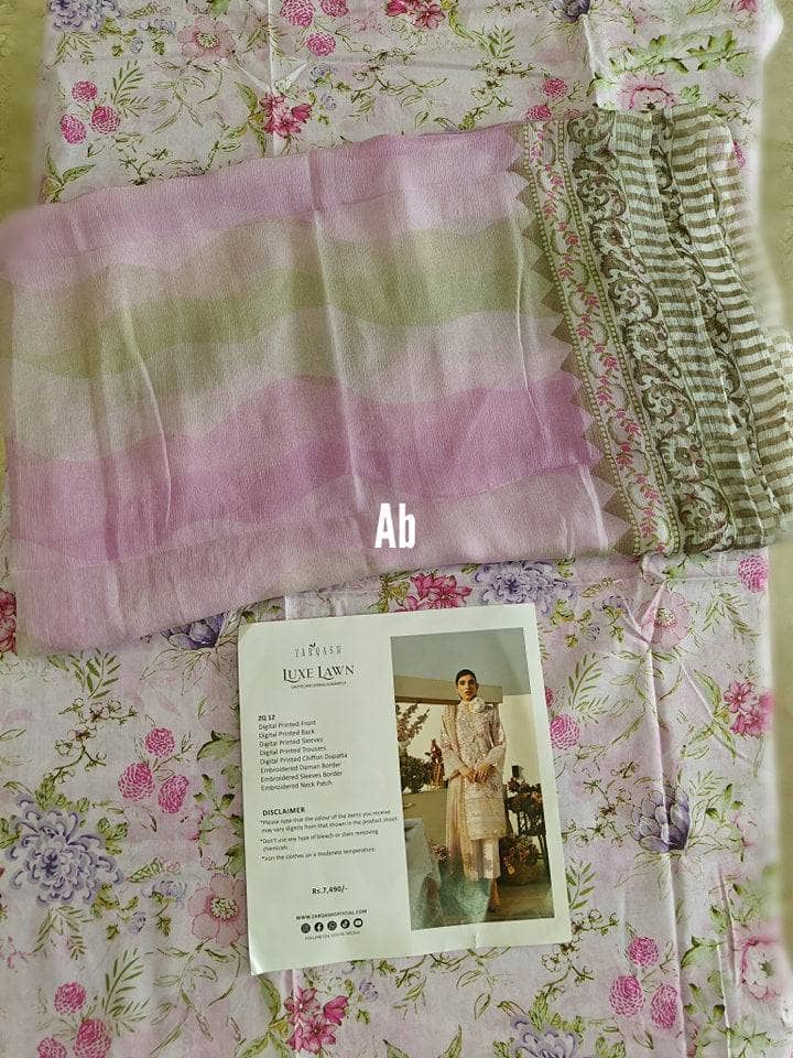 img_zarqash_lawn_24_awwal_boutique