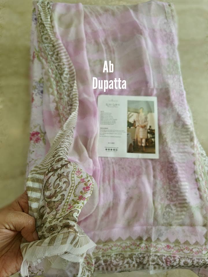 img_zarqash_lawn_24_awwal_boutique