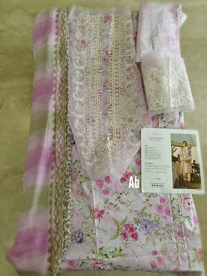 img_zarqash_lawn_24_awwal_boutique