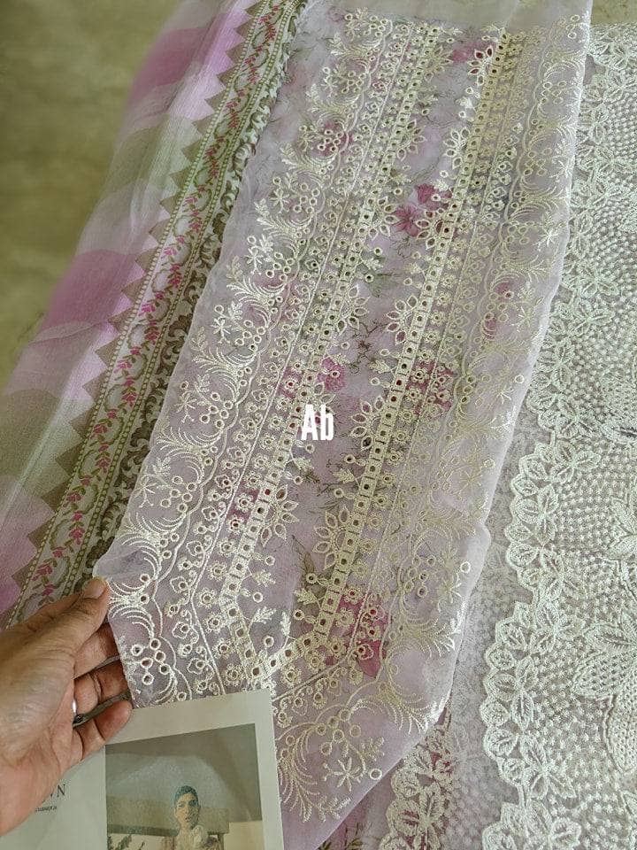 img_zarqash_lawn_24_awwal_boutique