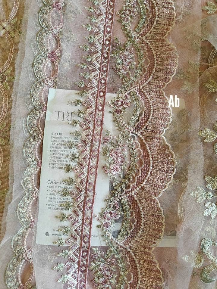 img_open_pic_zarqash_tresor_awwal_boutique