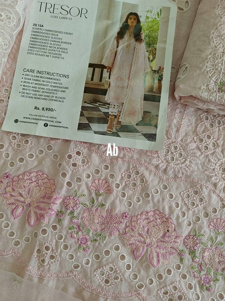 img_open_pic_zarqash_lawn_23_awwal_boutique