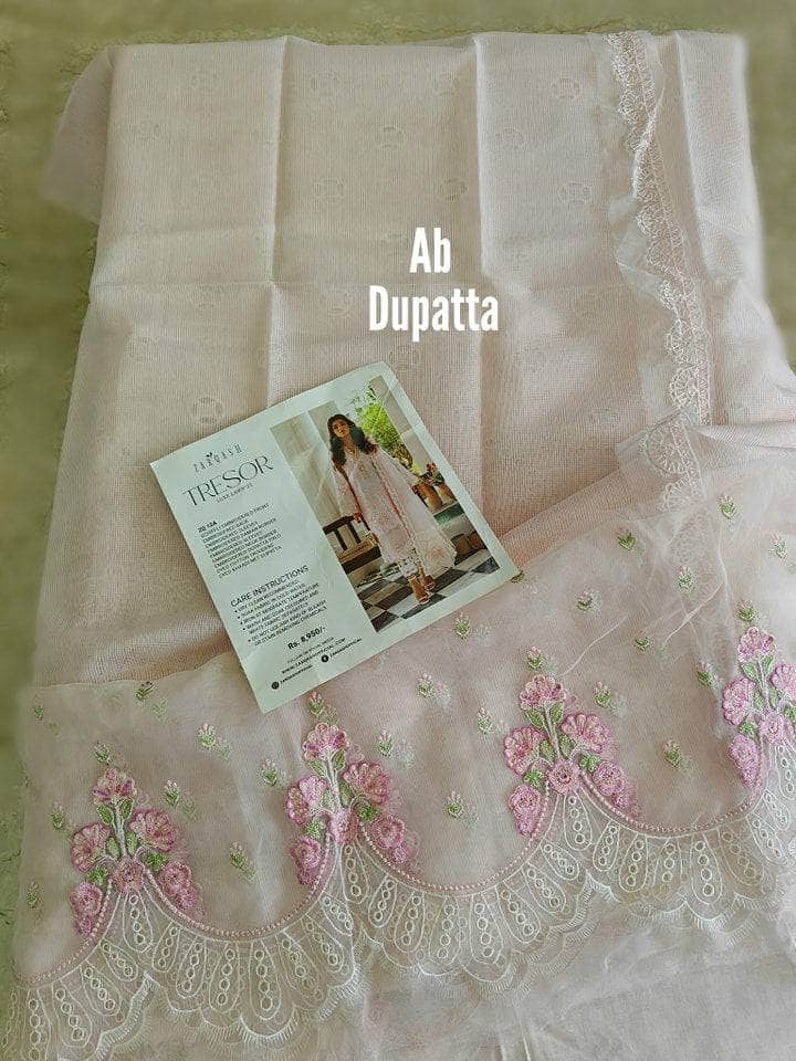 img_open_pic_zarqash_lawn_23_awwal_boutique