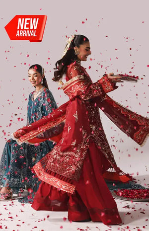 img_zayra_nikah_awwal_boutique