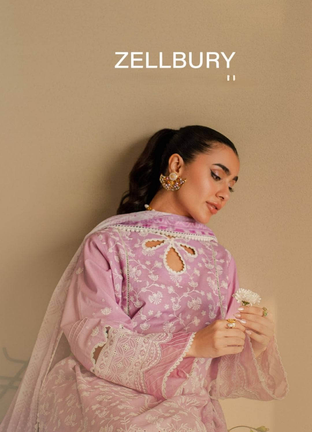 img_zellbury_chikankari_lawn_awwal_boutique