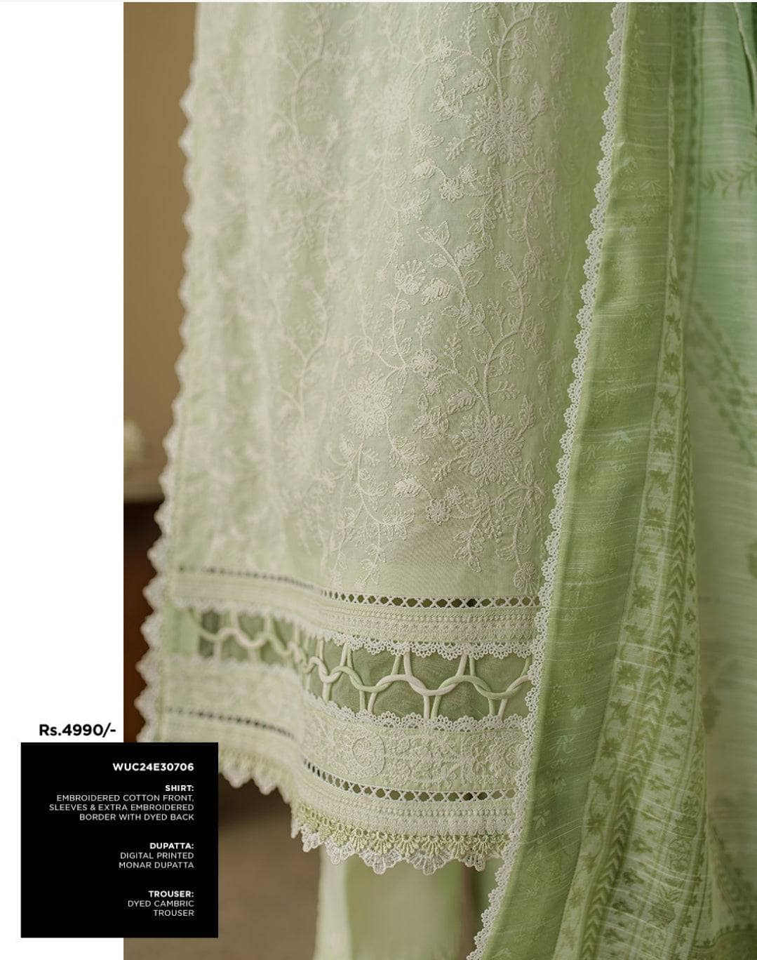 img_zellbury_chikankari_lawn_awwal_boutique