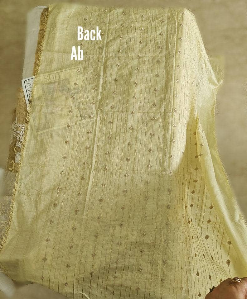 img_zunnuj_suh_awwal_boutique