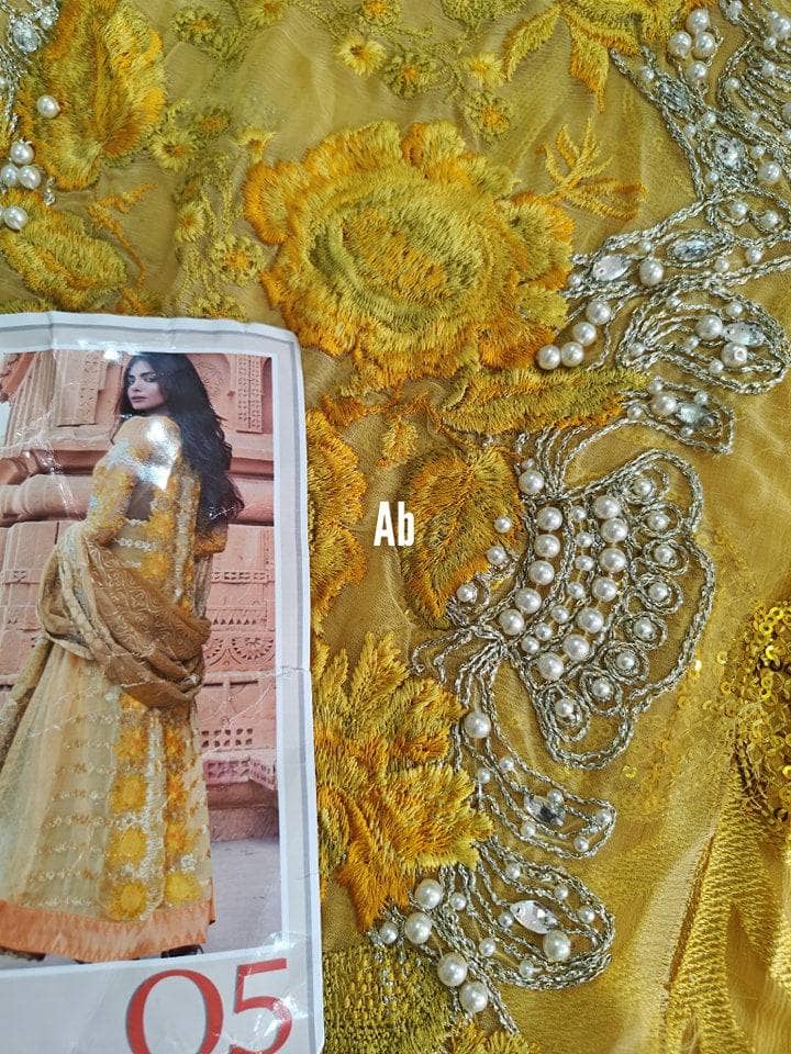 img_zunnuj_chiffon_awwal_boutique