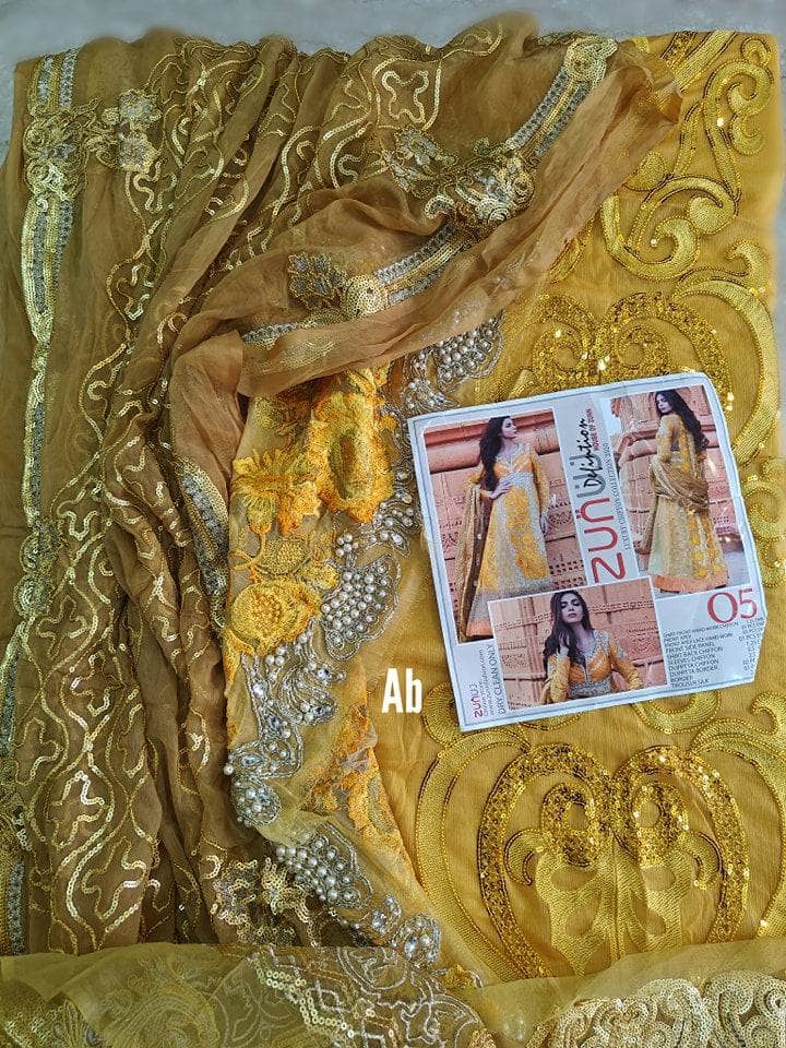 img_zunnuj_chiffon_awwal_boutique