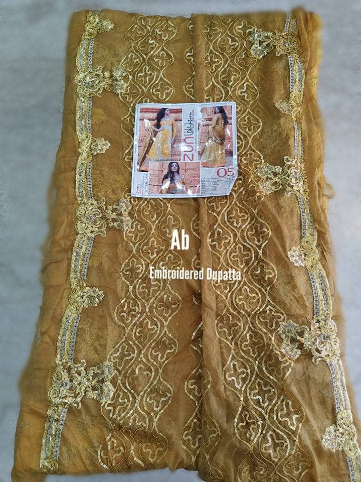 img_zunnuj_chiffon_awwal_boutique